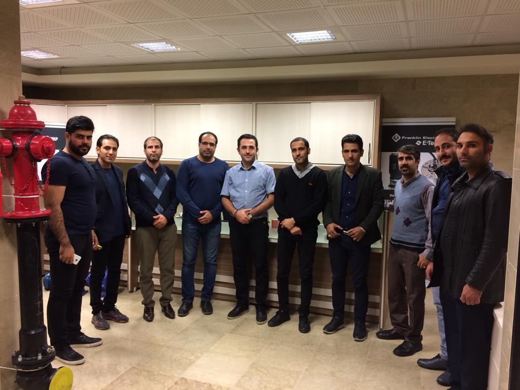 168cd674-f32c-4cc6-9a9c-743c4d545683