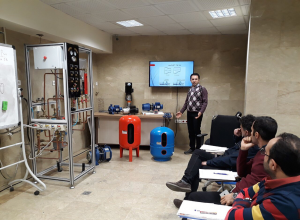 26387731_153174748672291_6596035018840080384_n