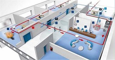 I380X253_6356515715721