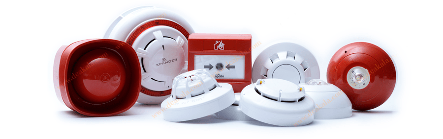 fire-alarm-system-accessories